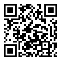 奶糖APP官方版