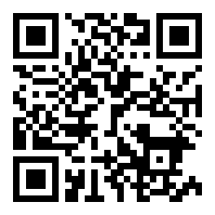 亚米直播app官网版