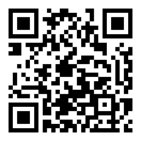 hj36.aqq花季传媒3.0.3免费安全版