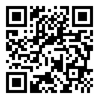 秀人网app