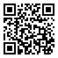 月牙兔一对一社交app