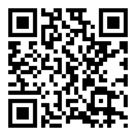 米言交友app最新版本