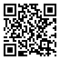 对方app