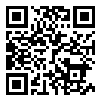 吱吖聊天app