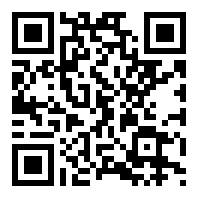 点技交友app