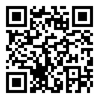 cc聊天app