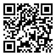 Viber安卓手机版