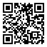 糖果交友app官网版