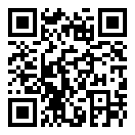 小白兔直播app最新版