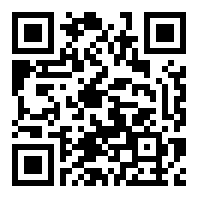 萌遇交友app