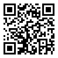 海角社区hj4bb最新版