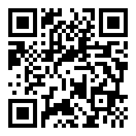 石榴社区app