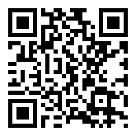 QIUI囚爱app