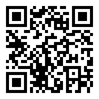 粉甜交友APP2022