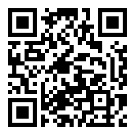 QIUI囚爱官网版