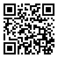 甜心app2022