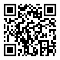 糖果小圈