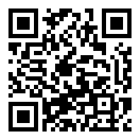 甜甜社交app