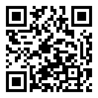 聊缘app