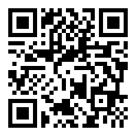 好伴交友app
