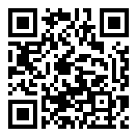 彩遇交友app