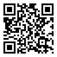 纯遇app