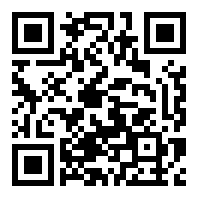 hj9c7海角社区官网版