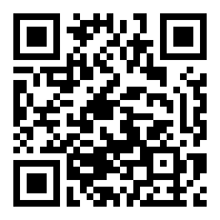 海角社区2023最新版