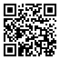 路友社交app