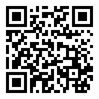 桃花交友app最新版
