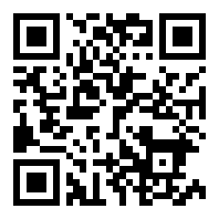 这才叫江湖之仗剑1.4.9