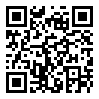bluemv.tips.aff