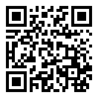 桃阁阁交友app