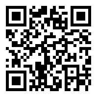缘分天空app