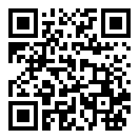 桃桃乐园app
