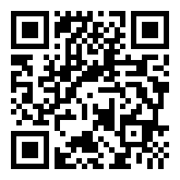久久交友app