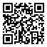 专业软件库v1.1