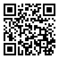 友爱app