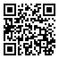 滚动的天空V3.1.9(ROLLINGSKY