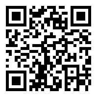 陌尤交友一对一聊天app