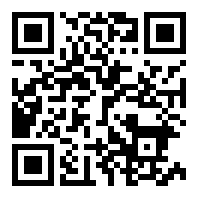 拾欢app最新版