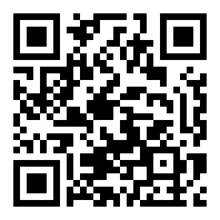 YES语音APP