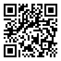 百分网3.5.7版本