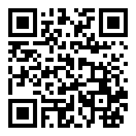 他聊app