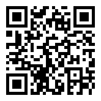 vcoser最新版