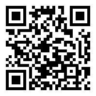 心动交友app2023