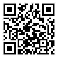 星聊交友app
