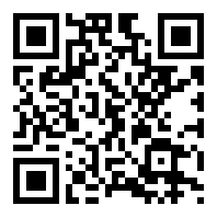 花言app