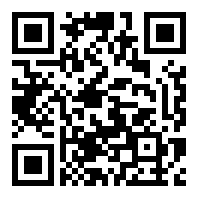 雪兔有伴app