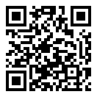缘欢app